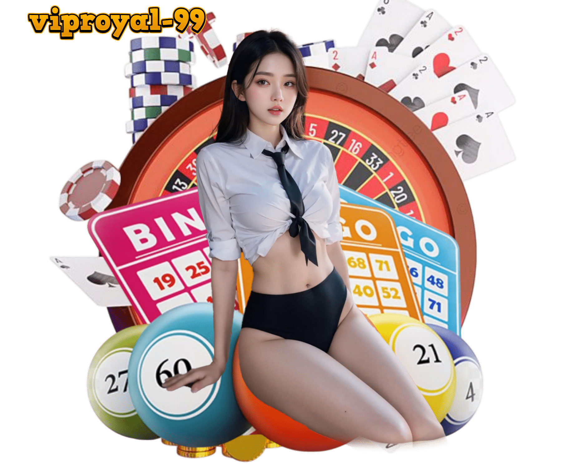 VIPROYAL99 เครดิต