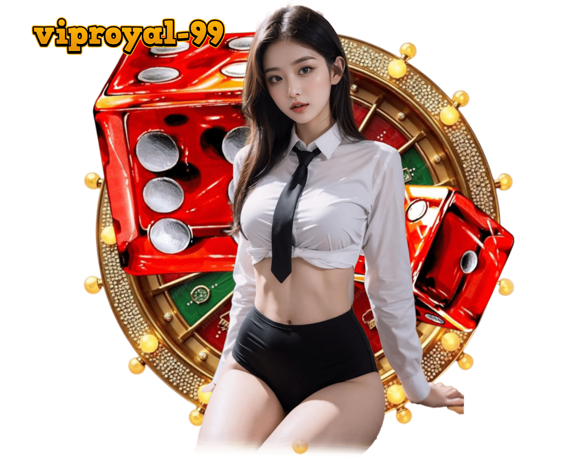 VIPROYAL99