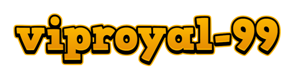 viproyal-99-4-17-2025