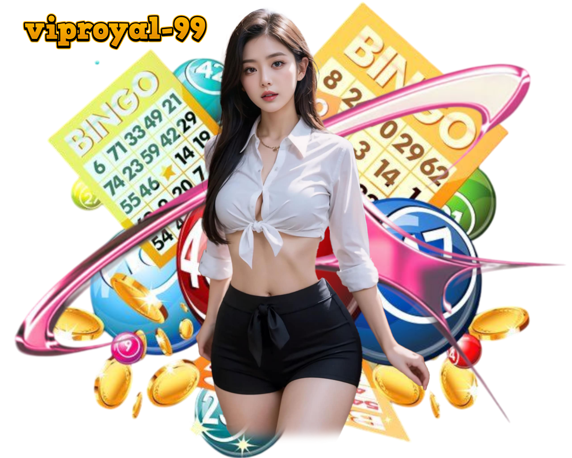 VIPROYAL99 สล็อต